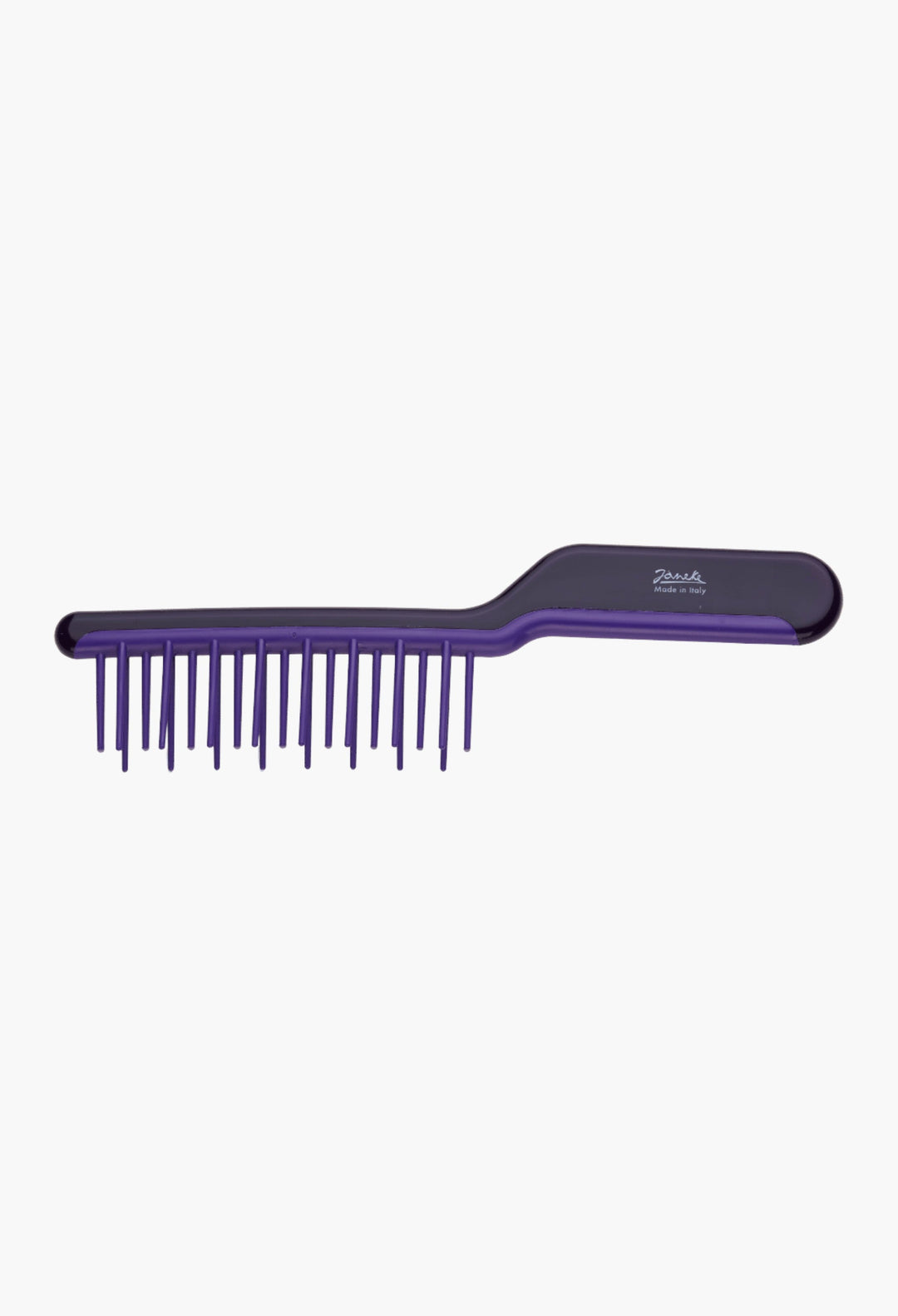 J Brush Brush