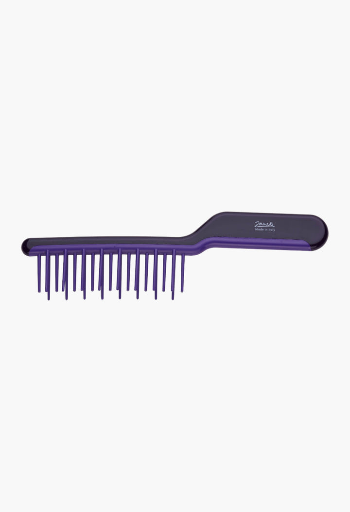J Brush Brush