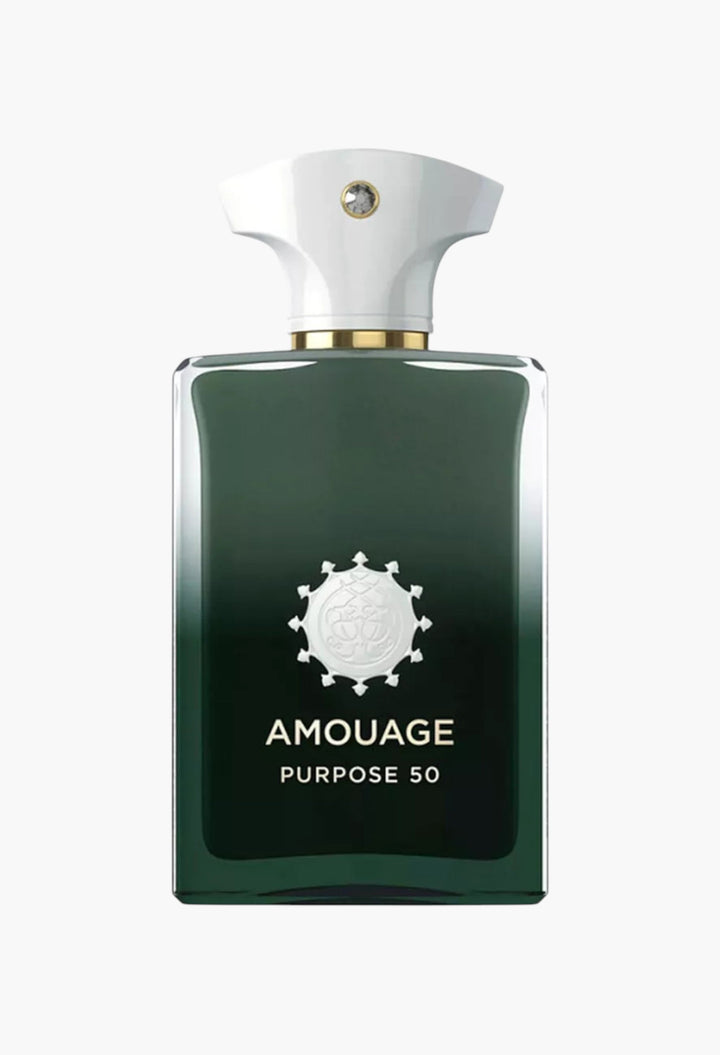 Purpose 50 Extrait de Parfum - GLAM MODA