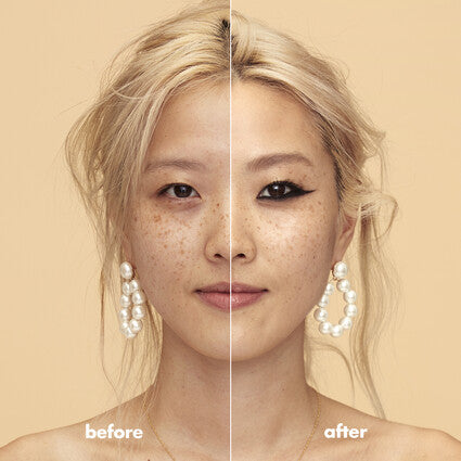 Putty Primer - GLAM MODA