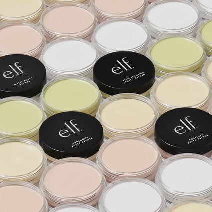Putty Primer - GLAM MODA