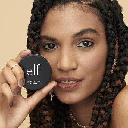Putty Primer - GLAM MODA