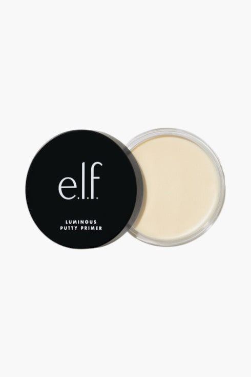 Putty Primer - GLAM MODA