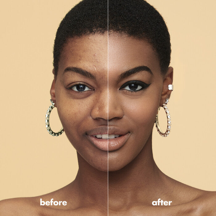 Putty Primer - GLAM MODA