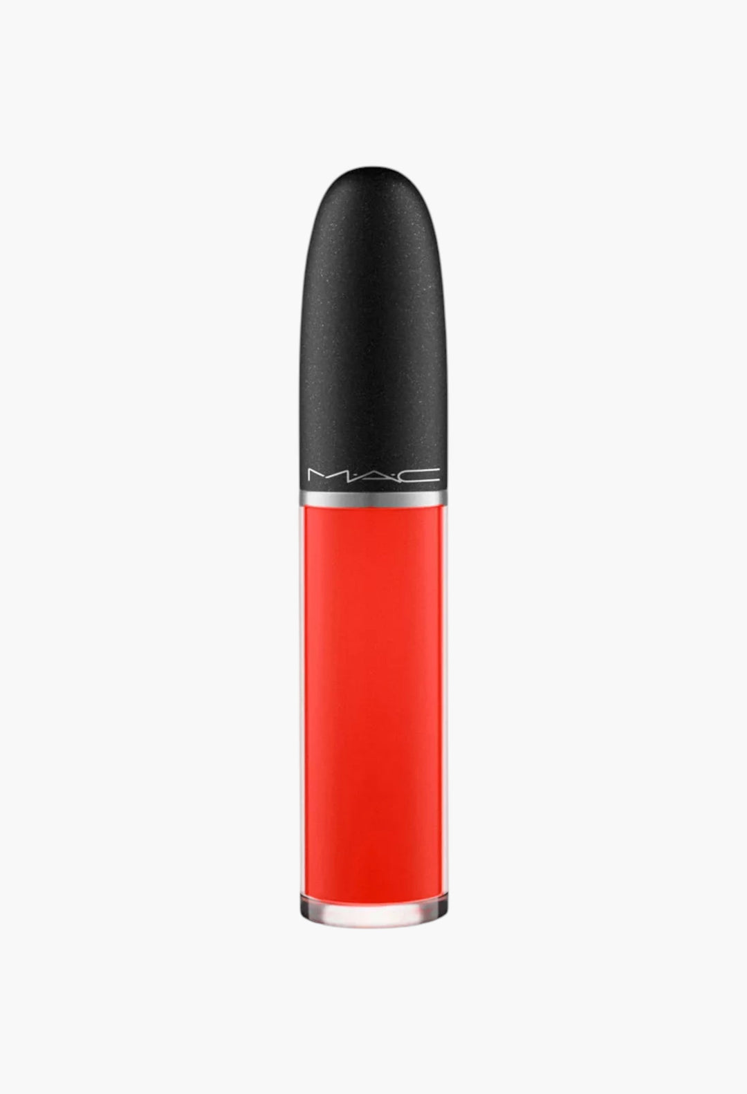 Retro Matte Liquid Lipcolour Metallic 5ml - GLAM MODA