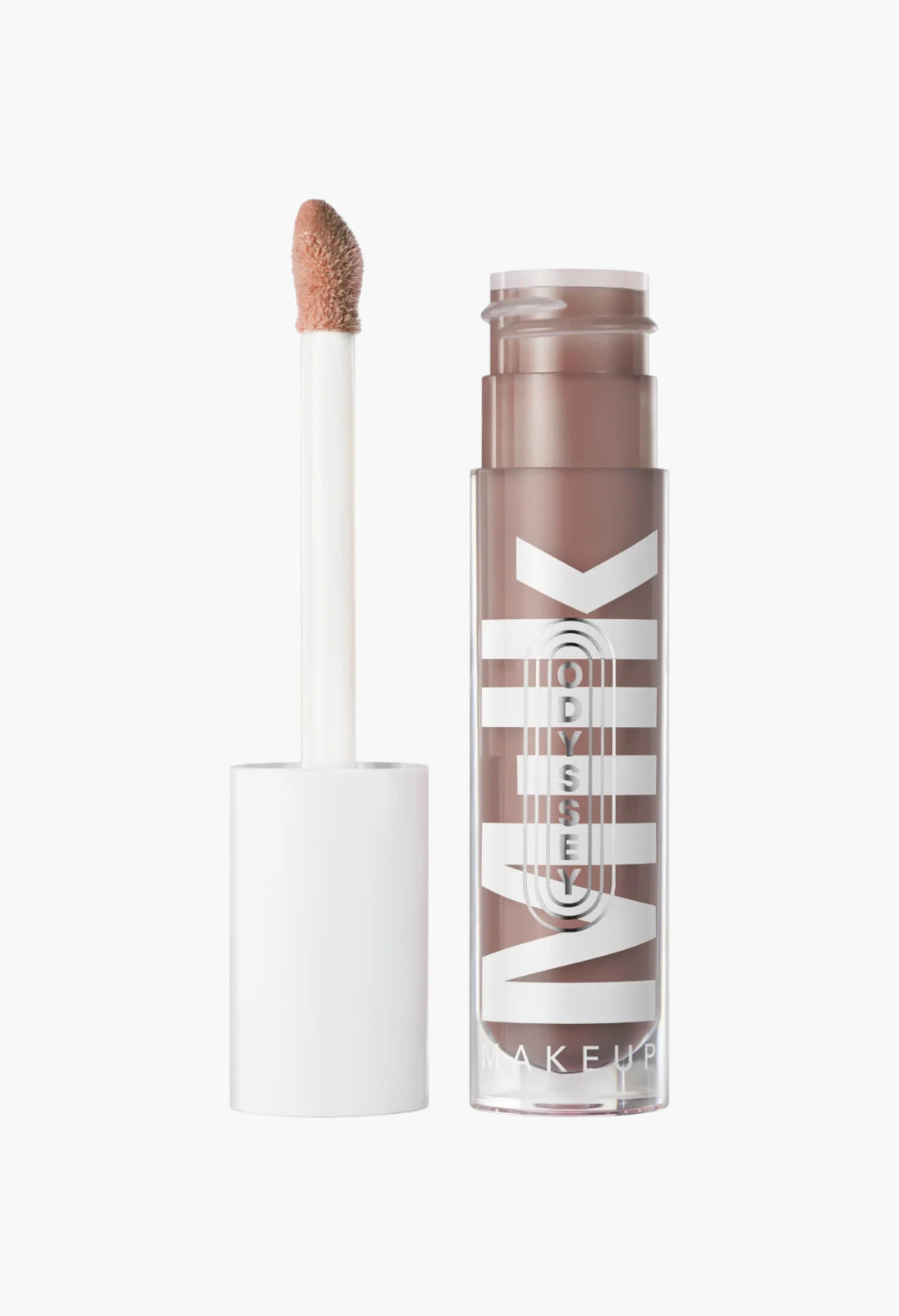 Odyssey Lip Oil Gloss - Hydrating Lip Gloss - GLAM MODA