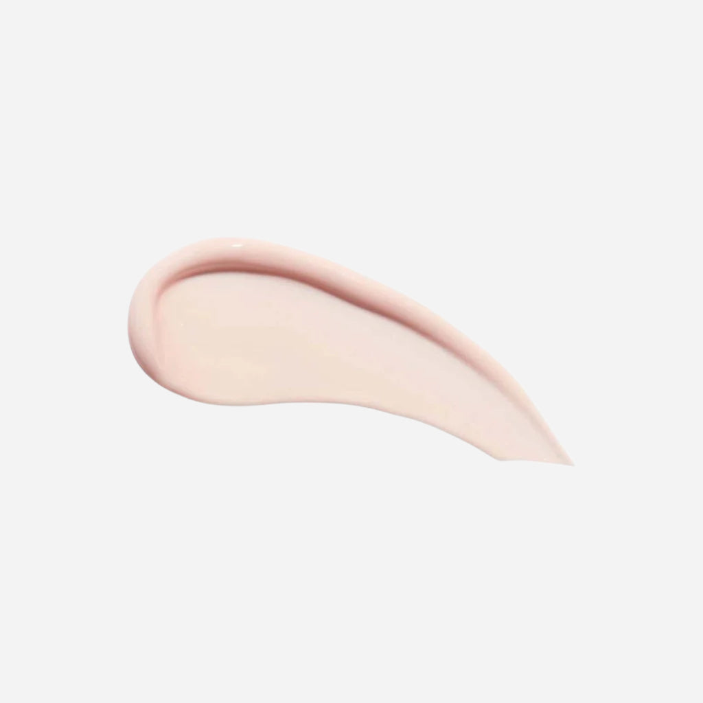 R+R Mask - GLAM MODA