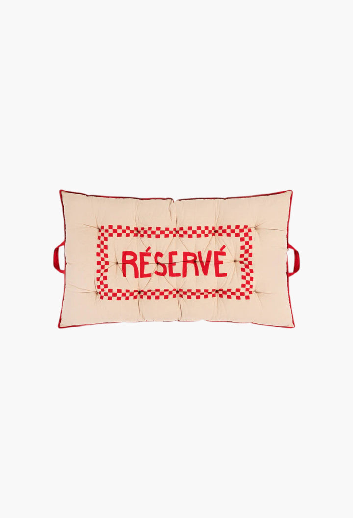 Réservé Mattress - GLAM MODA