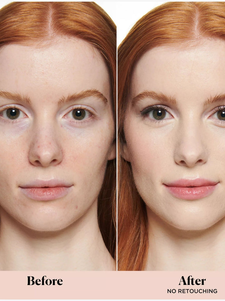Secret Camouflage Concealer Duo 1g - GLAM MODA