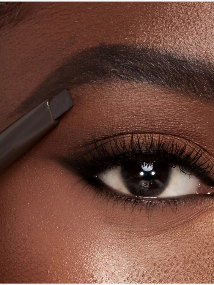 Brow Lift Refill Eyebrow Pencil 0.6g - GLAM MODA