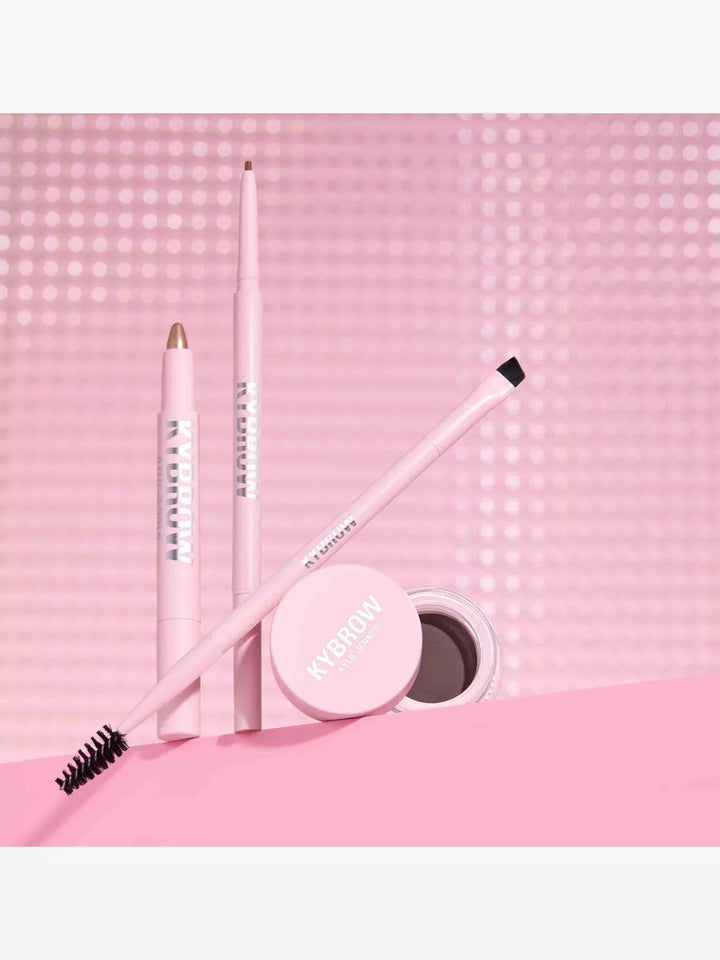 Kybrow Highlighter 0.85g - GLAM MODA