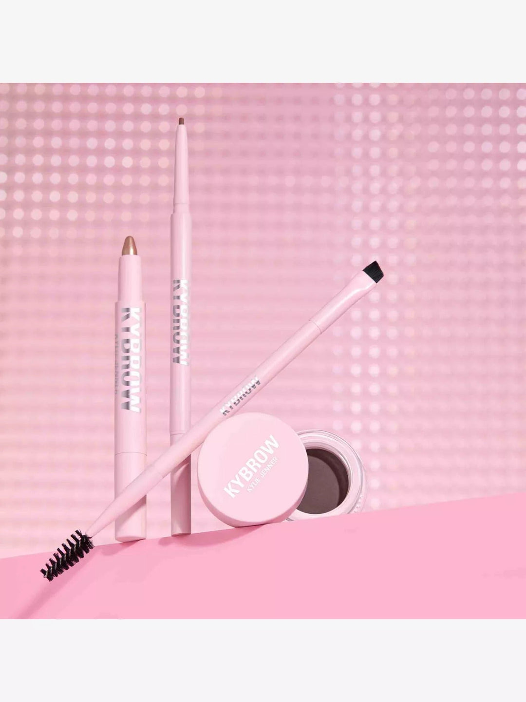 Kybrow Highlighter 0.85g - GLAM MODA