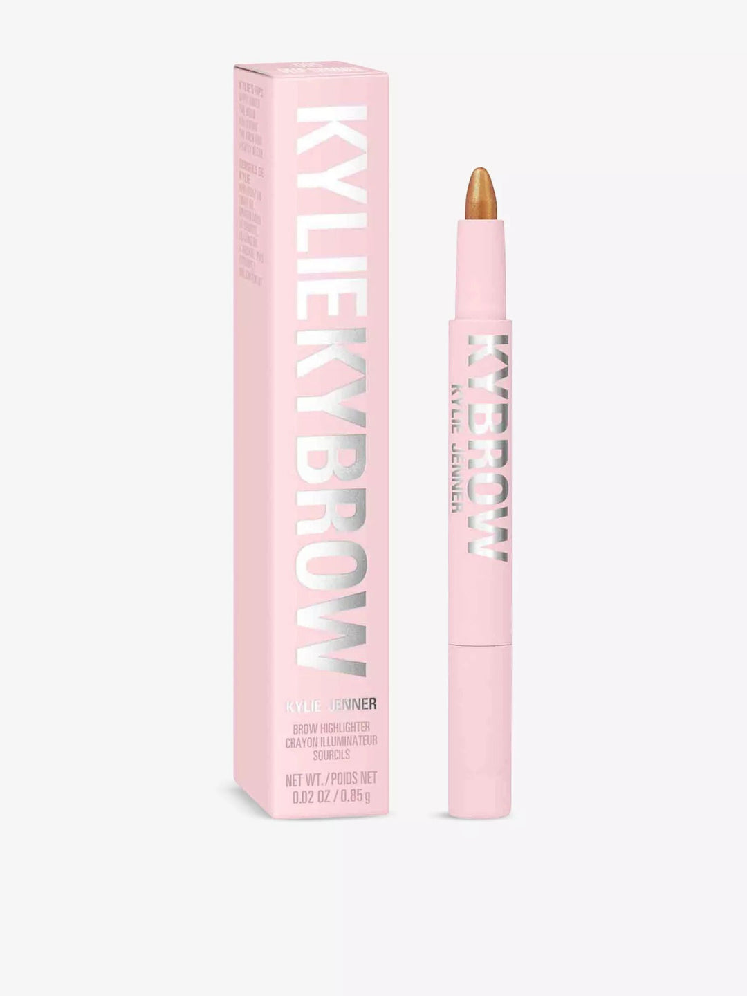 Kybrow Highlighter 0.85g - GLAM MODA