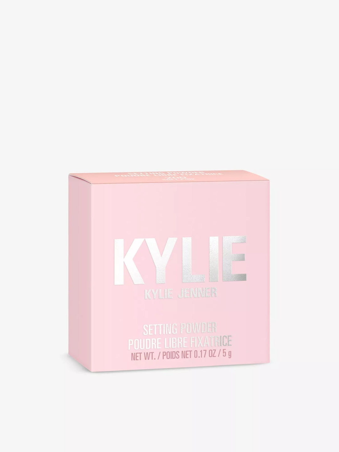 Loose Setting Powder 5g - GLAM MODA