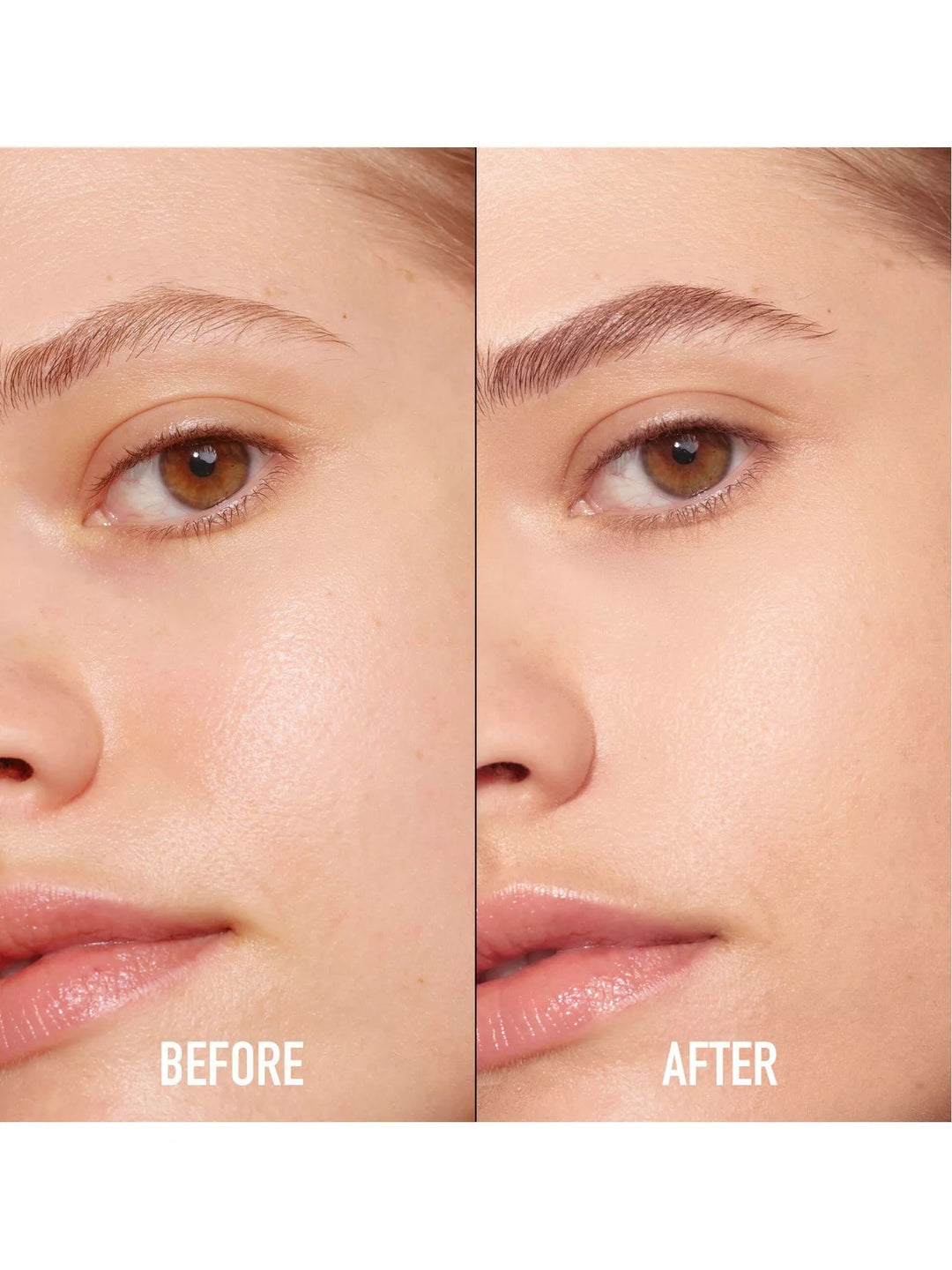 Backstage Face & Body Flash Perfector Concealer 11ml - GLAM MODA