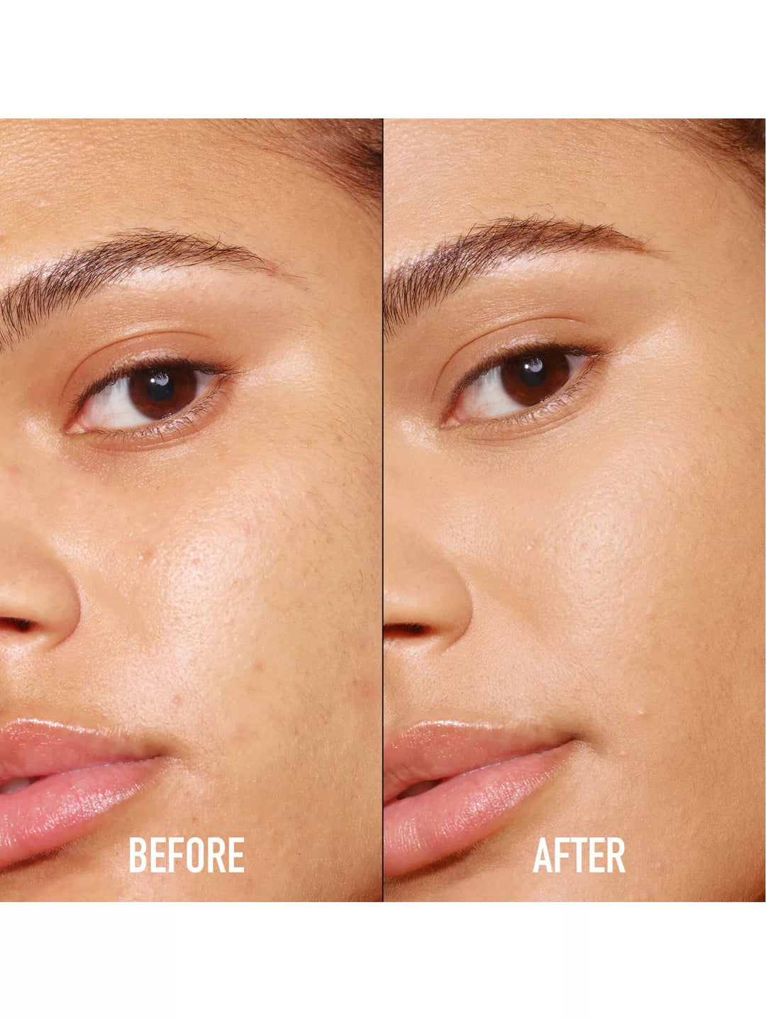 Backstage Face & Body Flash Perfector Concealer 11ml - GLAM MODA