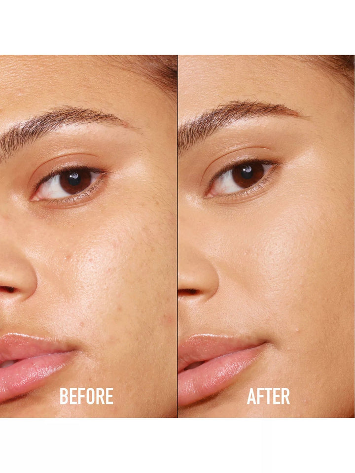 Backstage Face & Body Flash Perfector Concealer 11ml - GLAM MODA