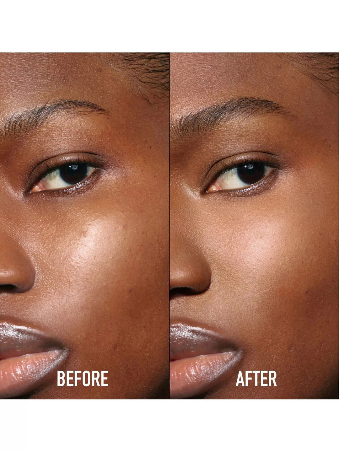 Backstage Face & Body Flash Perfector Concealer 11ml - GLAM MODA