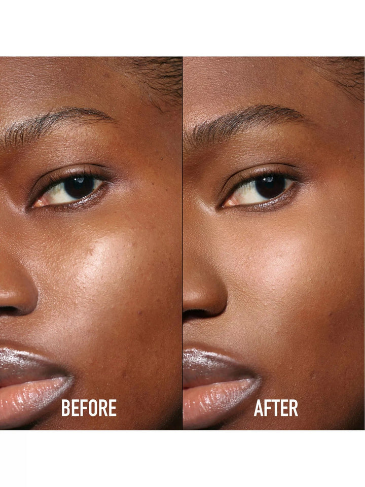 Backstage Face & Body Flash Perfector Concealer 11ml - GLAM MODA