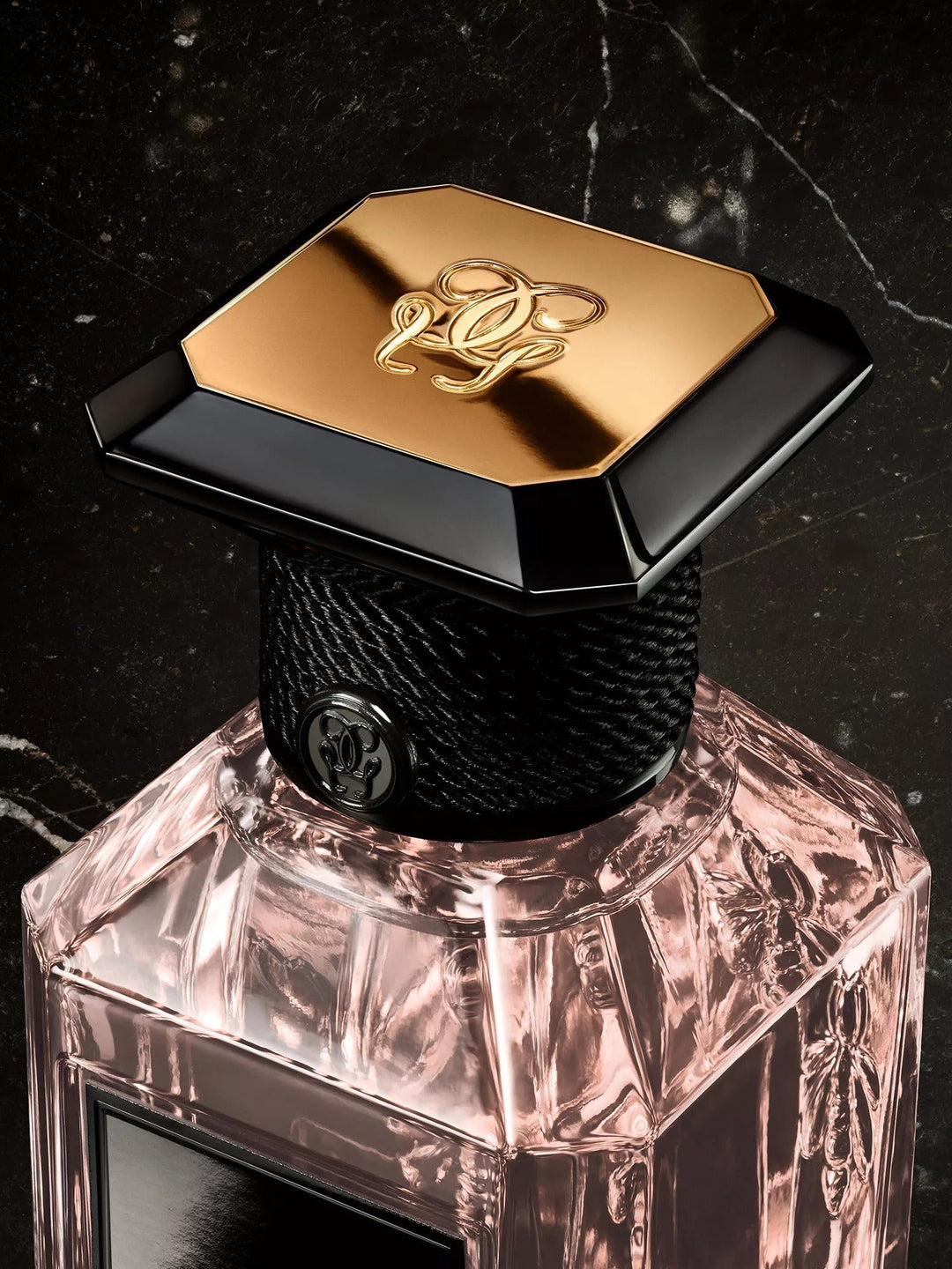 L'Art & La Matière Oud Nude Eau De Parfum - GLAM MODA