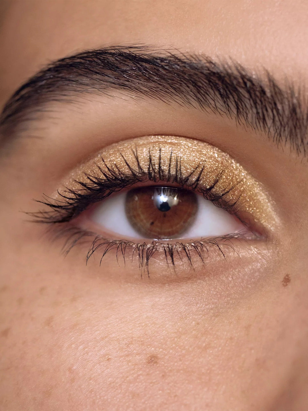 Lid Lustre Eyshadow 4.8g - GLAM MODA