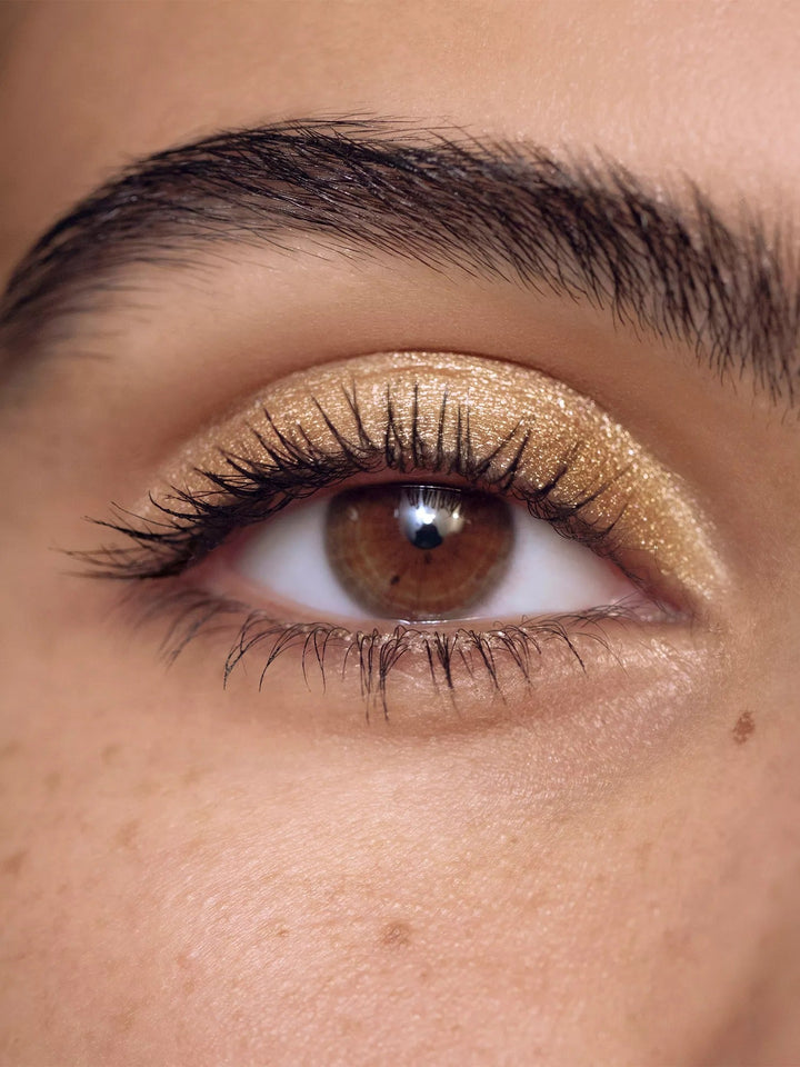 Lid Lustre Eyshadow 4.8g - GLAM MODA