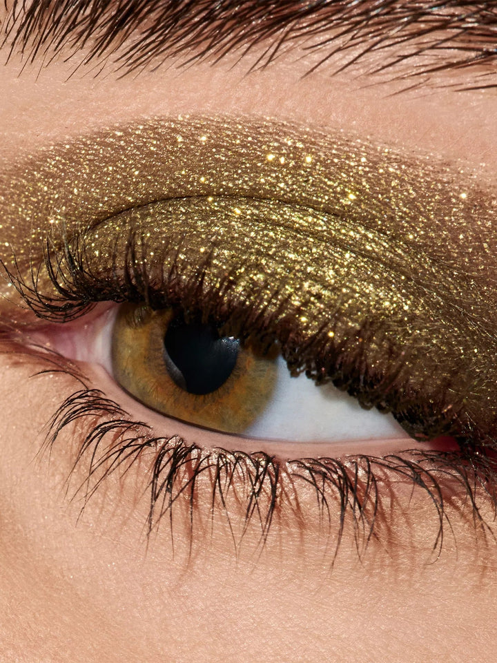 Lid Lustre Eyshadow 4.8g - GLAM MODA