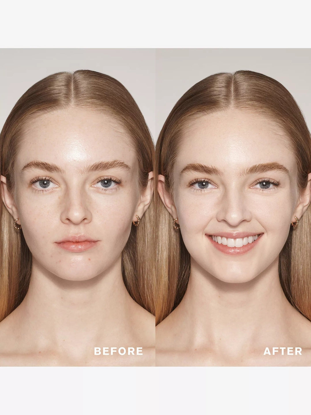 Futurist SkinTint Serum Foundation SPF20 30ml - GLAM MODA