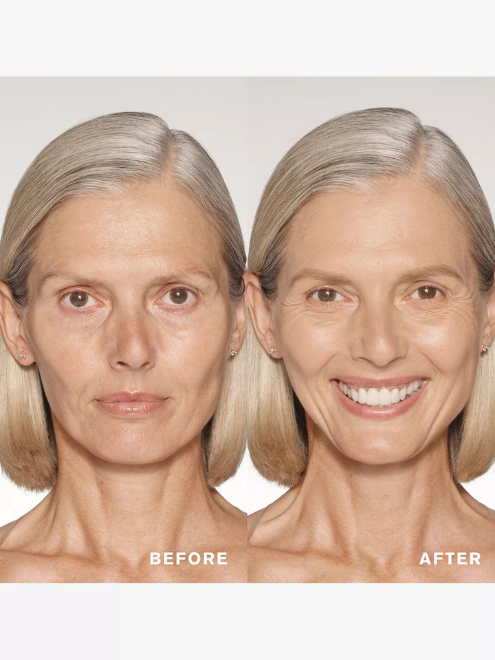 Futurist SkinTint Serum Foundation SPF20 30ml - GLAM MODA