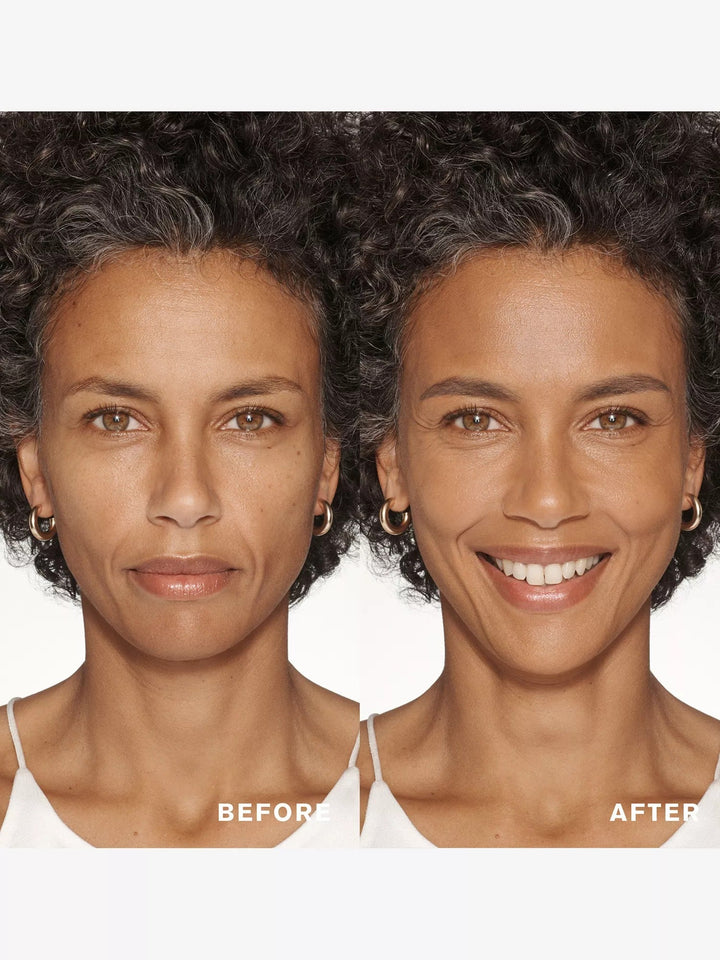 Futurist SkinTint Serum Foundation SPF20 30ml - GLAM MODA