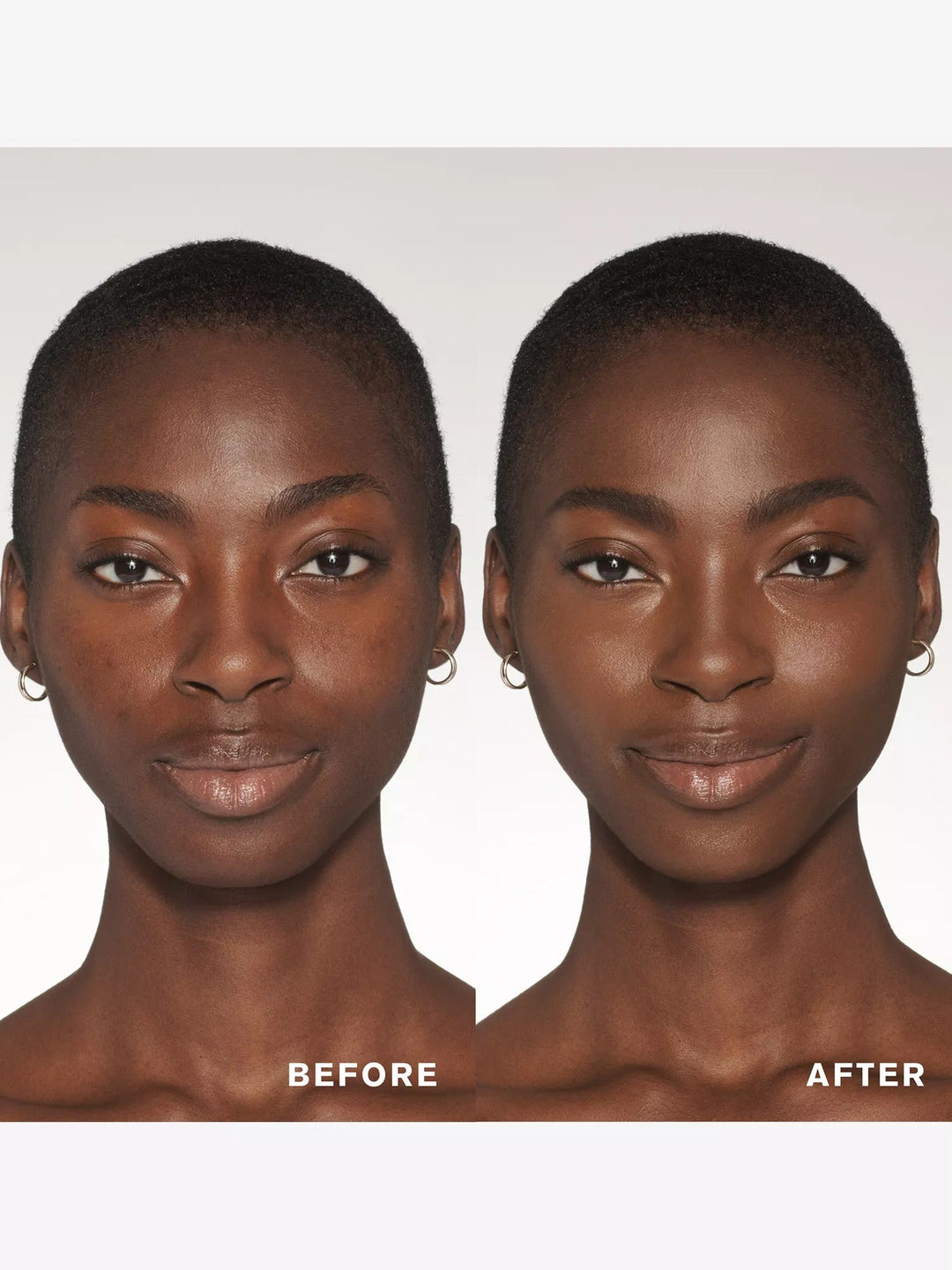 Futurist SkinTint Serum Foundation SPF20 30ml - GLAM MODA