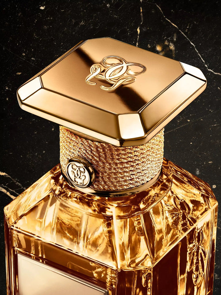 L'Art & La Matière Jasmin Grandiflorum Extrait 30 Parfum Extract - GLAM MODA