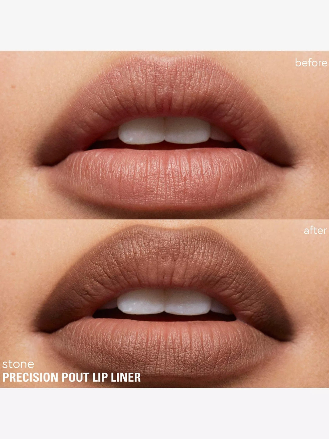 Precision Pout Lip Liner 1.14g - GLAM MODA