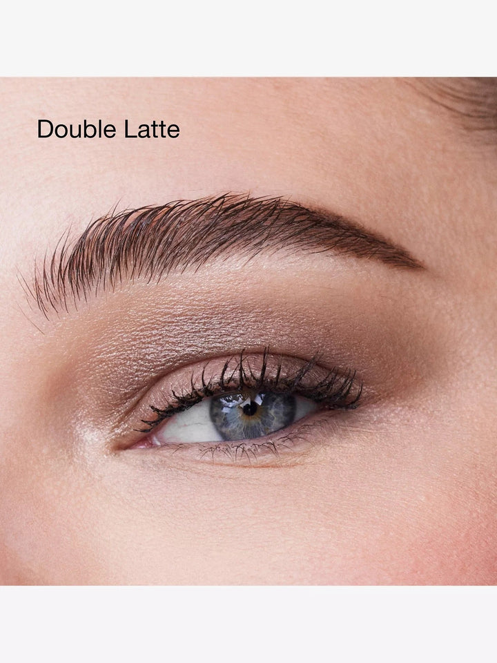 High Impact Shadow Play™ Shadow + Definer 1.9g - GLAM MODA