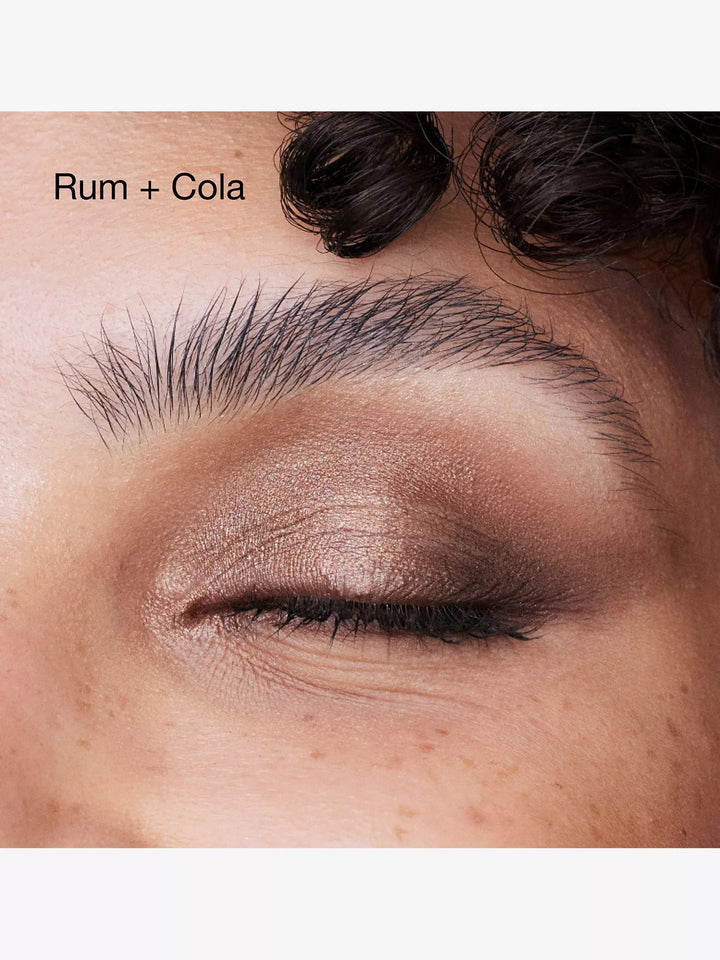 High Impact Shadow Play™ Shadow + Definer 1.9g - GLAM MODA