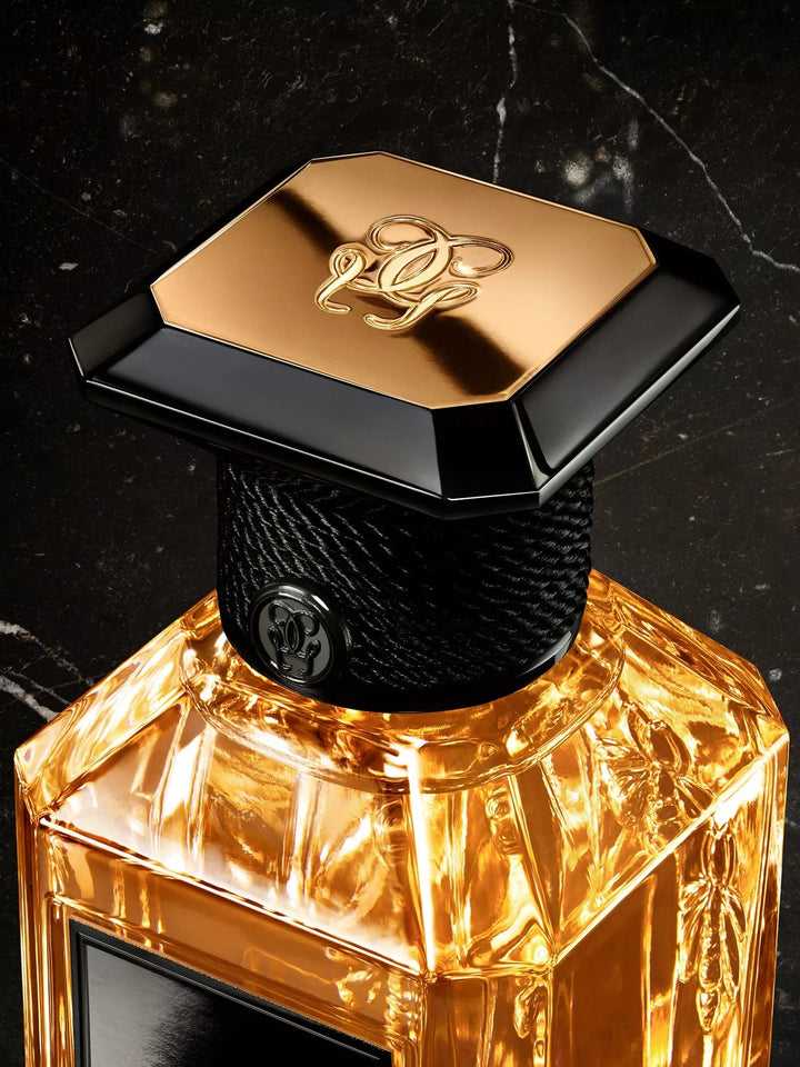 L'Art & La Matière Neroli Plein Sud Eau De Parfum - GLAM MODA