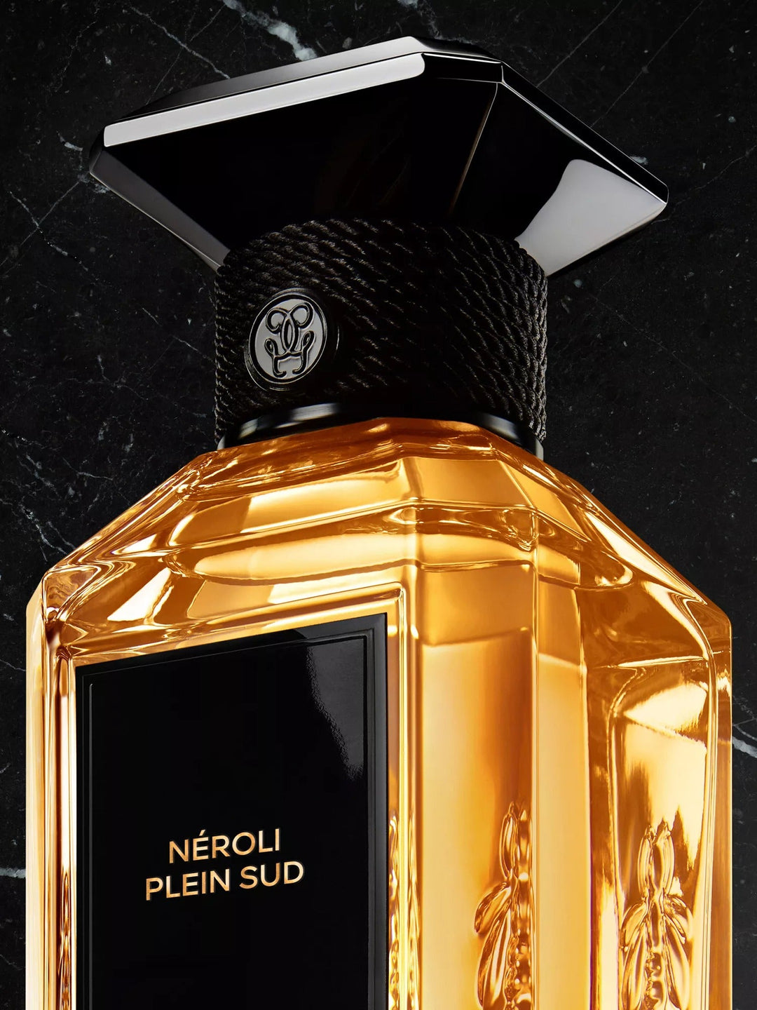 L'Art & La Matière Neroli Plein Sud Eau De Parfum - GLAM MODA