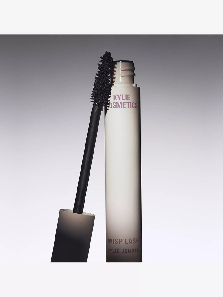 Wisp Lash Mascara 12ml - GLAM MODA