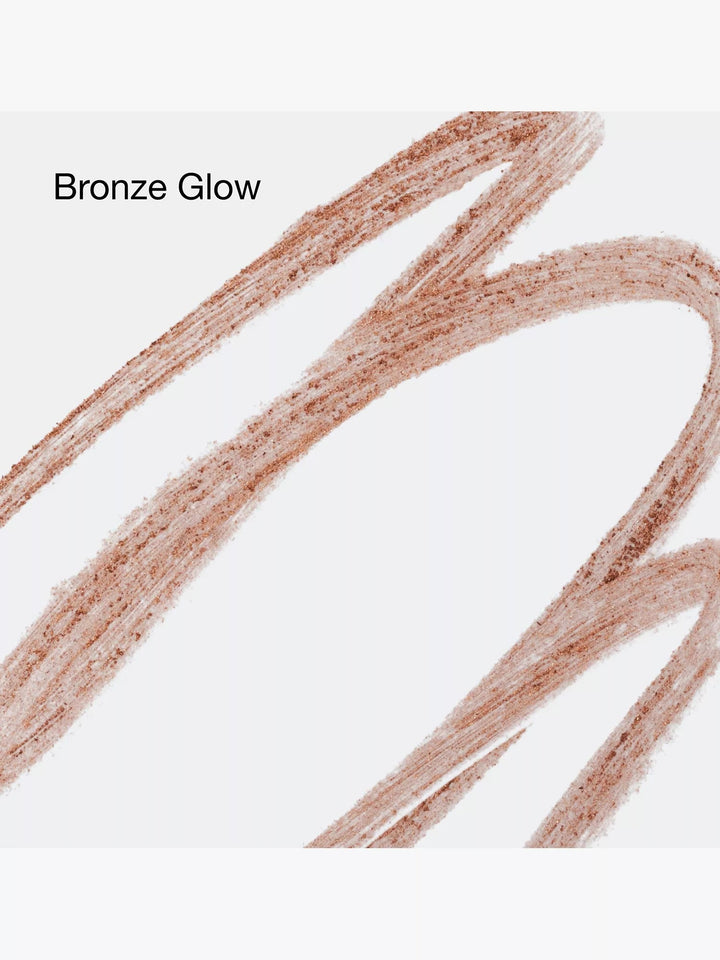 High Impact Gel Tech Eyeliner - GLAM MODA