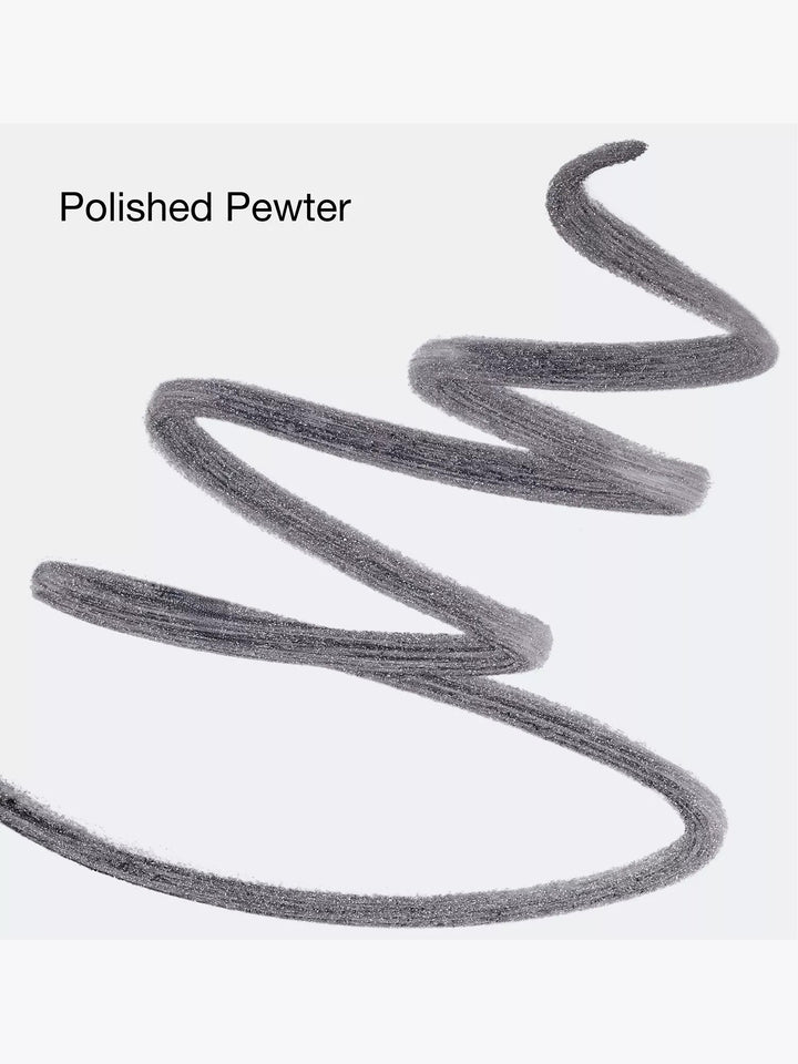 High Impact Gel Tech Eyeliner - GLAM MODA