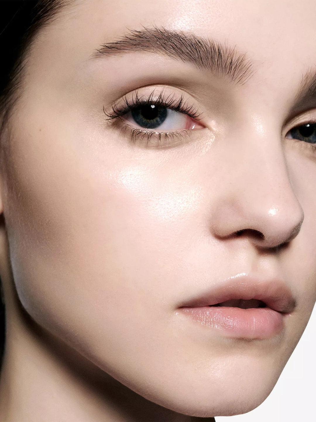 Featherfix Lifting Brow Gel 3.5ml - GLAM MODA