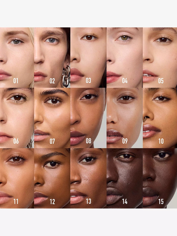 Everywear Concealer 10ml - GLAM MODA