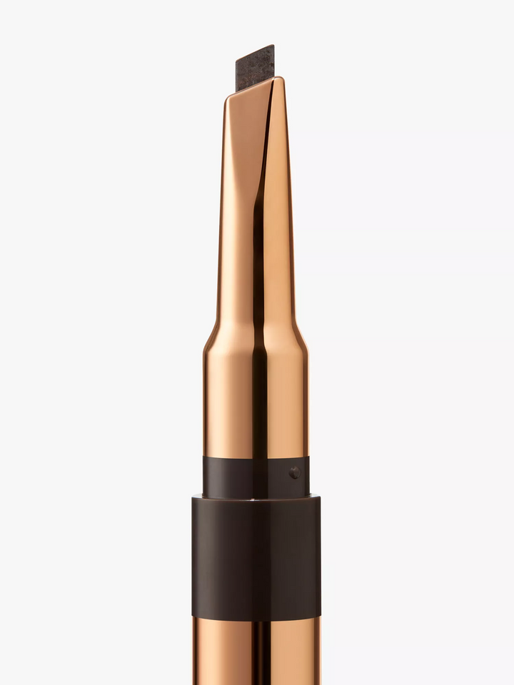 Shape & Set Brow Duo 2.5ml - GLAM MODA