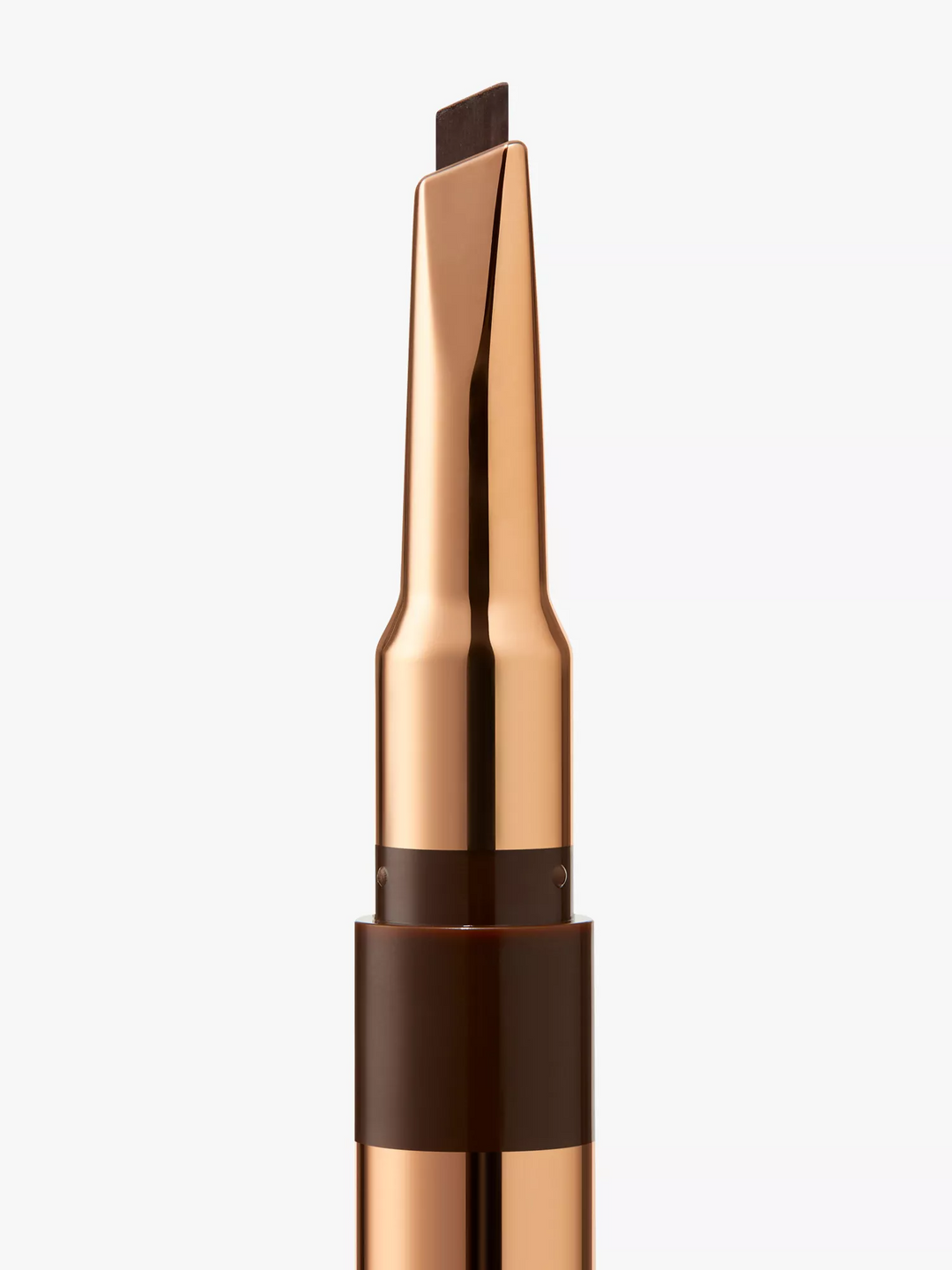 Shape & Set Brow Duo 2.5ml - GLAM MODA