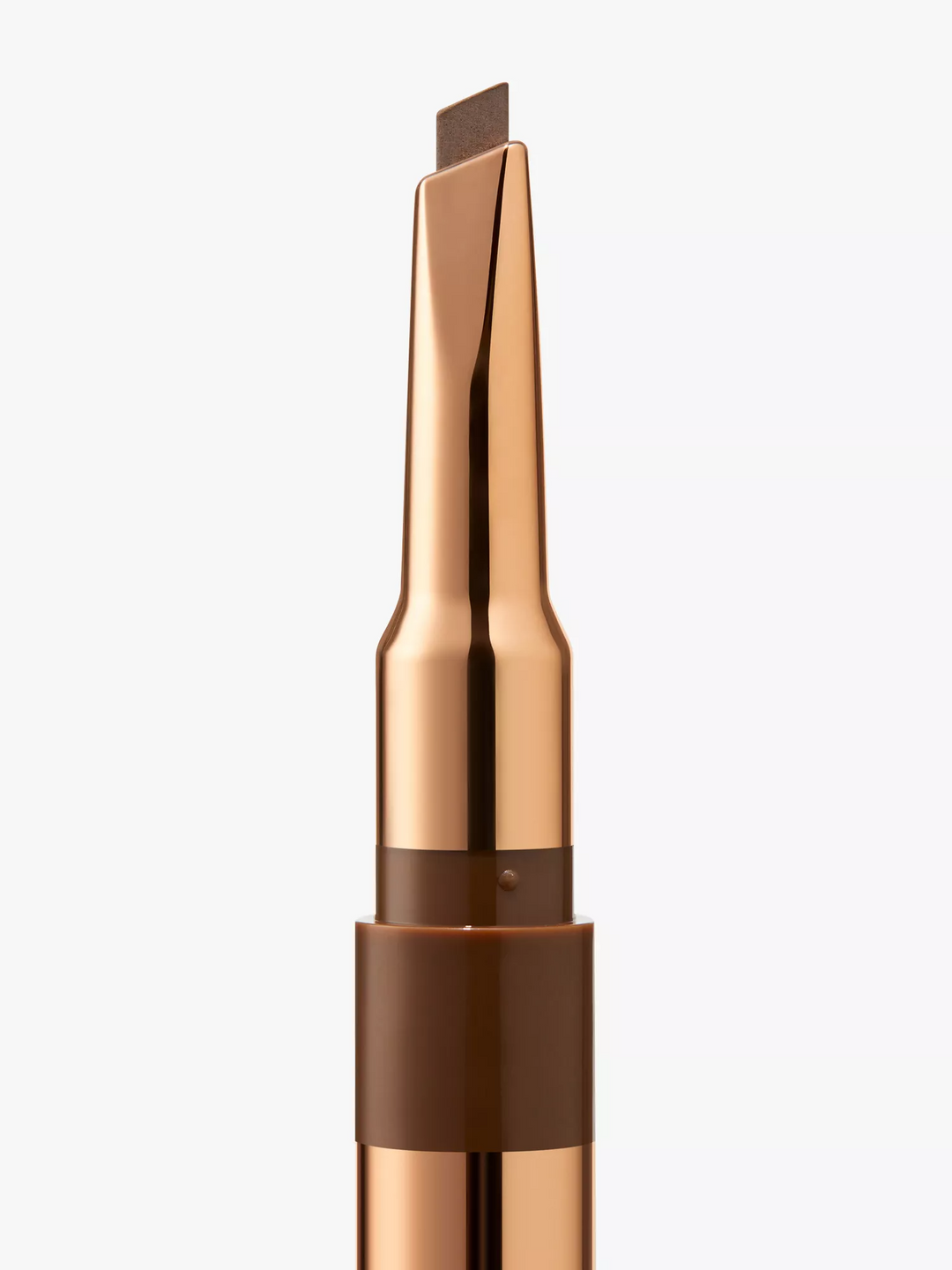 Shape & Set Brow Duo 2.5ml - GLAM MODA