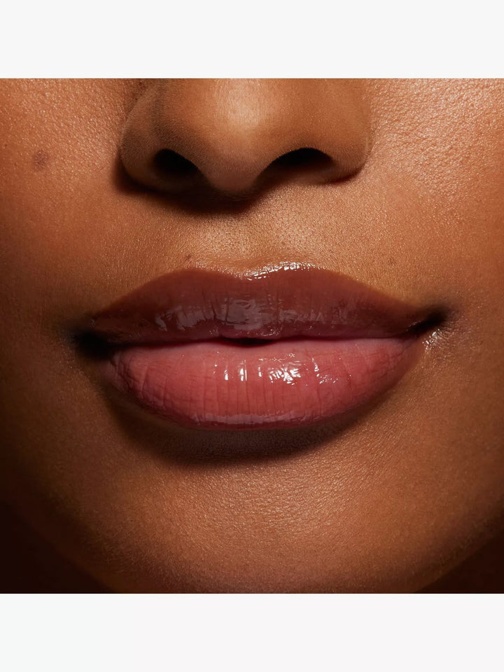 Dessert Lip Oil 6g - GLAM MODA