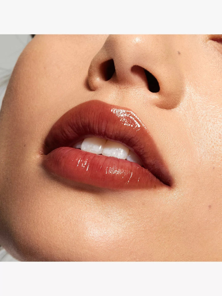 Dessert Lip Oil 6g - GLAM MODA
