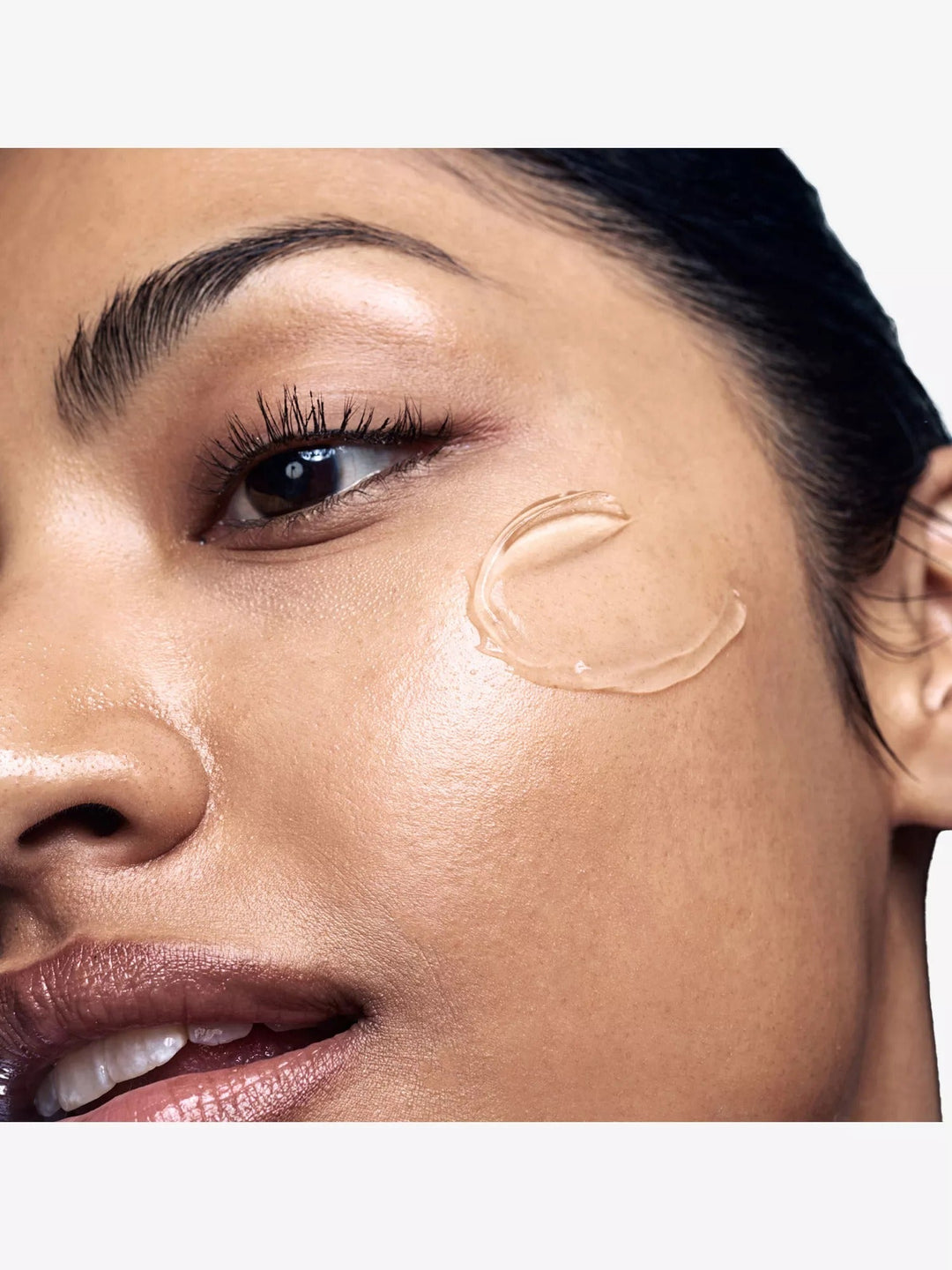 Face Glaze - GLAM MODA