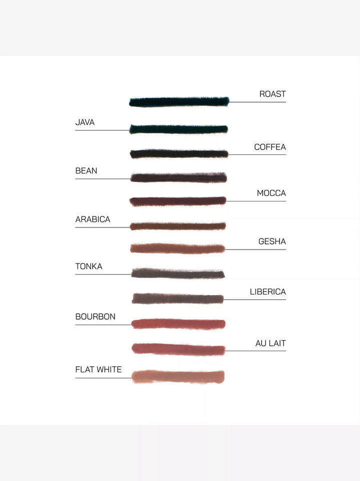 Lip Liner 1.1g - GLAM MODA