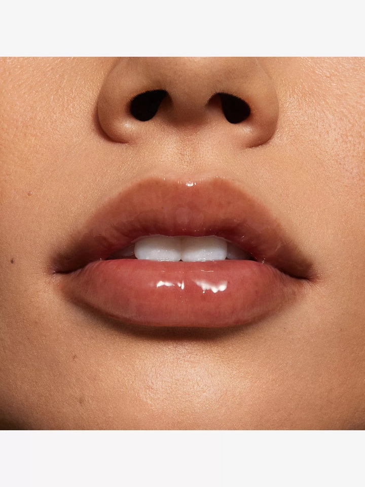 Skin Lip Butter 10g - GLAM MODA